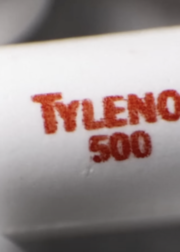 Trump Claims ‘No Downside’ to Avoiding Tylenol During
Pregnancy. He’s Wrong.