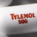 Trump Claims ‘No Downside’ to Avoiding Tylenol During
Pregnancy. He’s Wrong.