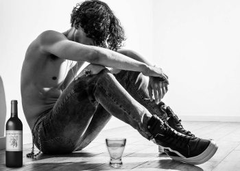 How Primary Care Can Change Care for Veterans Living with
Alcohol Dependence